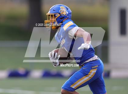 Thumbnail 3 in Standley Lake @ Wheat Ridge photogallery.
