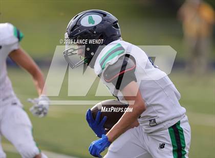 Thumbnail 1 in Standley Lake @ Wheat Ridge photogallery.
