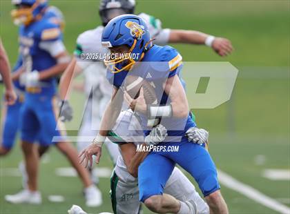 Thumbnail 2 in Standley Lake @ Wheat Ridge photogallery.
