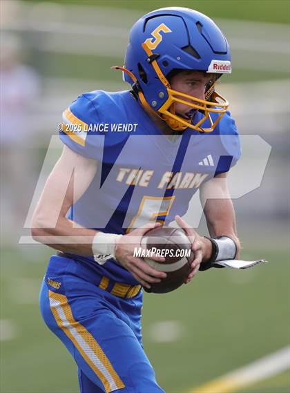 Thumbnail 1 in Standley Lake @ Wheat Ridge photogallery.