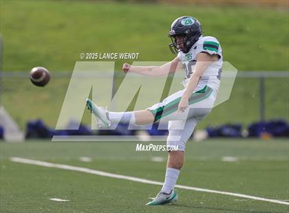 Thumbnail 1 in Standley Lake @ Wheat Ridge photogallery.