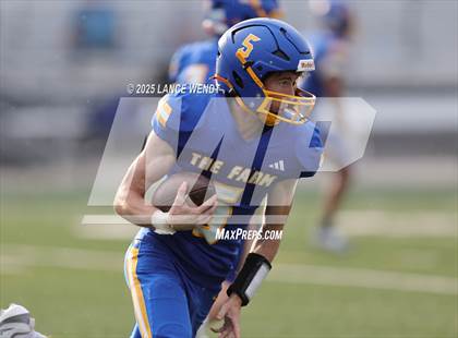Thumbnail 3 in Standley Lake @ Wheat Ridge photogallery.