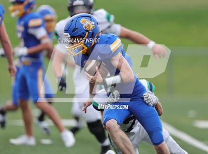 Thumbnail 3 in Standley Lake @ Wheat Ridge photogallery.