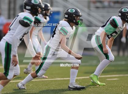 Thumbnail 2 in Standley Lake @ Wheat Ridge photogallery.