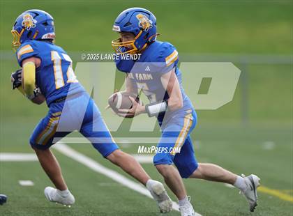 Thumbnail 1 in Standley Lake @ Wheat Ridge photogallery.