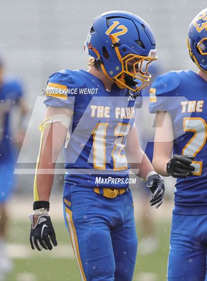 Thumbnail 2 in Standley Lake @ Wheat Ridge photogallery.
