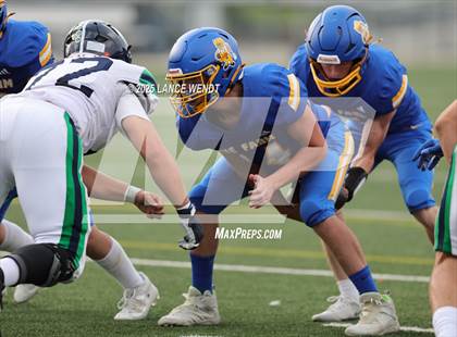 Thumbnail 2 in Standley Lake @ Wheat Ridge photogallery.