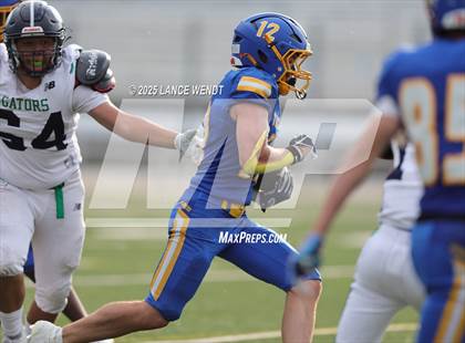 Thumbnail 2 in Standley Lake @ Wheat Ridge photogallery.