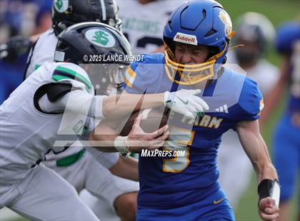 Thumbnail 3 in Standley Lake @ Wheat Ridge photogallery.