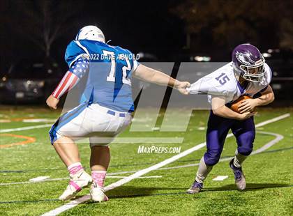 Thumbnail 3 in Marshwood @ Kennebunk photogallery.
