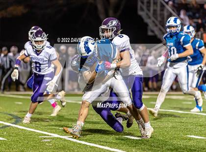 Thumbnail 1 in Marshwood @ Kennebunk photogallery.