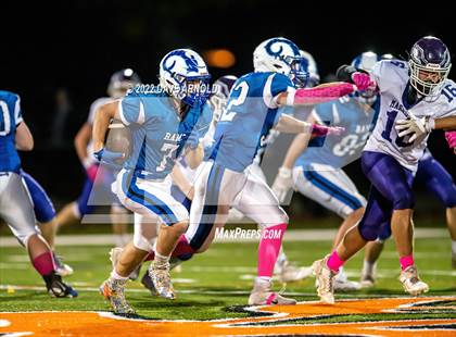 Thumbnail 2 in Marshwood @ Kennebunk photogallery.