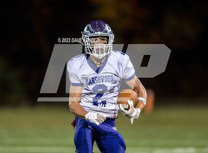 Thumbnail 1 in Marshwood @ Kennebunk photogallery.