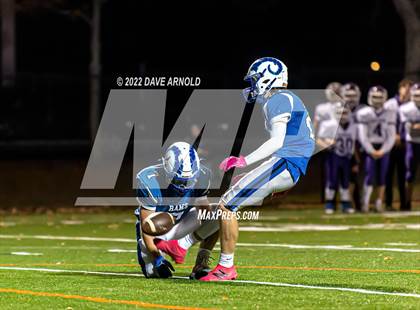 Thumbnail 2 in Marshwood @ Kennebunk photogallery.