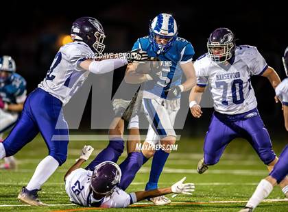 Thumbnail 2 in Marshwood @ Kennebunk photogallery.