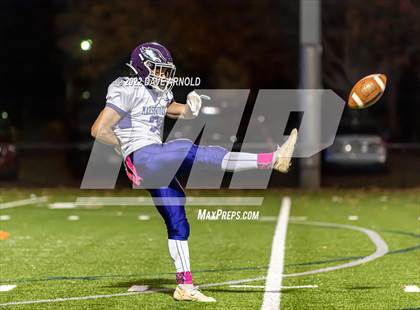 Thumbnail 2 in Marshwood @ Kennebunk photogallery.
