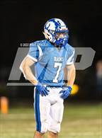 Photo from the gallery "Marshwood @ Kennebunk"