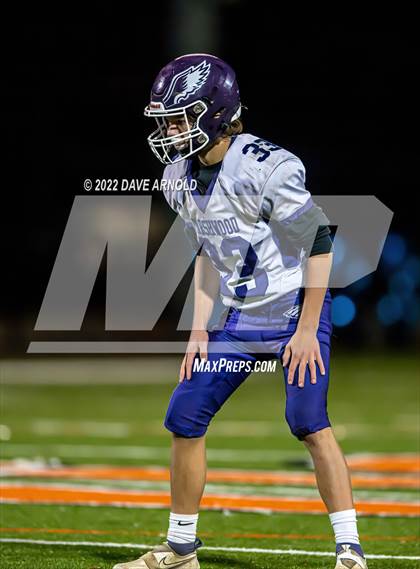 Thumbnail 1 in Marshwood @ Kennebunk photogallery.