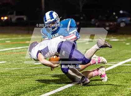Thumbnail 3 in Marshwood @ Kennebunk photogallery.