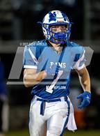 Photo from the gallery "Marshwood @ Kennebunk"