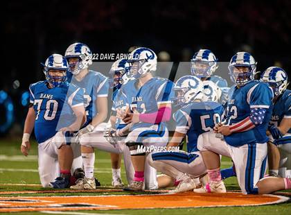 Thumbnail 1 in Marshwood @ Kennebunk photogallery.