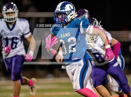 Thumbnail 1 in Marshwood @ Kennebunk photogallery.
