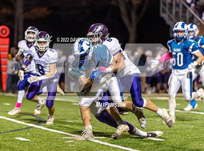 Thumbnail 2 in Marshwood @ Kennebunk photogallery.