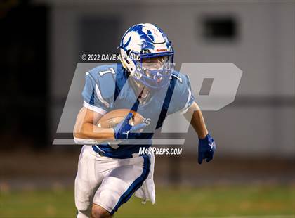 Thumbnail 3 in Marshwood @ Kennebunk photogallery.