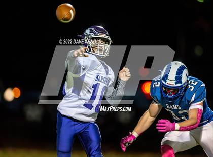 Thumbnail 3 in Marshwood @ Kennebunk photogallery.