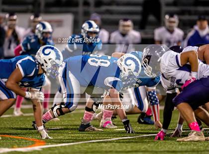 Thumbnail 1 in Marshwood @ Kennebunk photogallery.