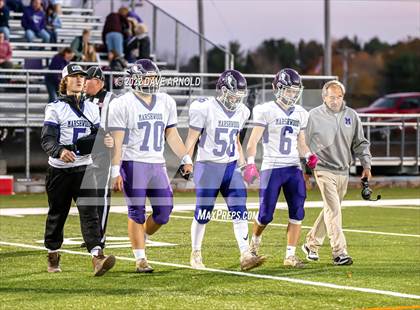 Thumbnail 1 in Marshwood @ Kennebunk photogallery.