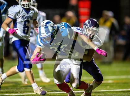 Thumbnail 2 in Marshwood @ Kennebunk photogallery.