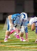 Photo from the gallery "Marshwood @ Kennebunk"
