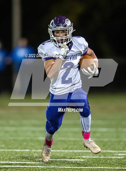 Thumbnail 1 in Marshwood @ Kennebunk photogallery.