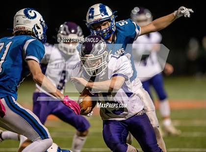 Thumbnail 1 in Marshwood @ Kennebunk photogallery.