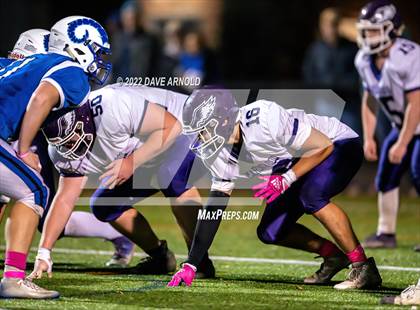 Thumbnail 1 in Marshwood @ Kennebunk photogallery.