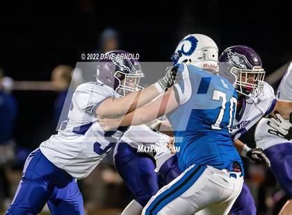 Thumbnail 3 in Marshwood @ Kennebunk photogallery.
