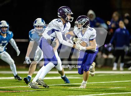 Thumbnail 1 in Marshwood @ Kennebunk photogallery.