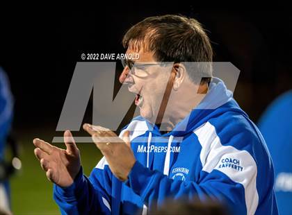Thumbnail 3 in Marshwood @ Kennebunk photogallery.