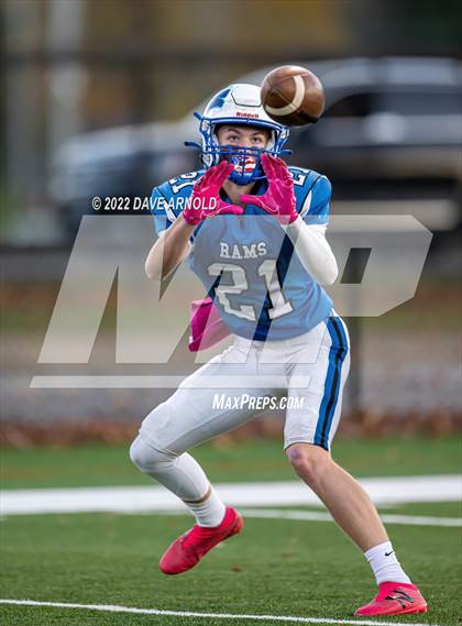 Thumbnail 3 in Marshwood @ Kennebunk photogallery.
