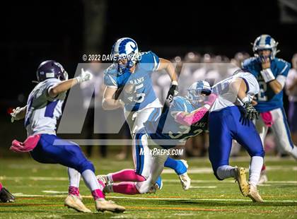 Thumbnail 3 in Marshwood @ Kennebunk photogallery.