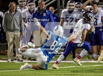 Thumbnail 3 in Marshwood @ Kennebunk photogallery.