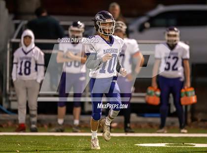Thumbnail 1 in Marshwood @ Kennebunk photogallery.