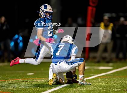 Thumbnail 1 in Marshwood @ Kennebunk photogallery.