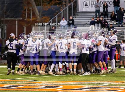 Thumbnail 3 in Marshwood @ Kennebunk photogallery.