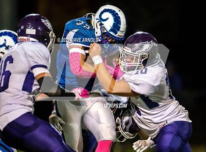 Thumbnail 3 in Marshwood @ Kennebunk photogallery.