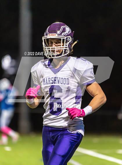 Thumbnail 3 in Marshwood @ Kennebunk photogallery.