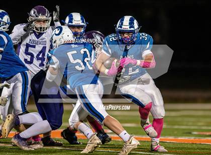 Thumbnail 3 in Marshwood @ Kennebunk photogallery.