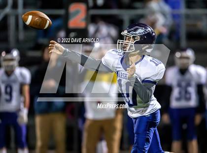 Thumbnail 1 in Marshwood @ Kennebunk photogallery.