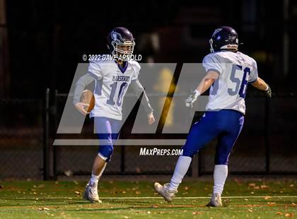 Thumbnail 2 in Marshwood @ Kennebunk photogallery.